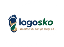 TT Sport / Logosko 